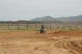 Motocross 4/14/2012 (40/300)